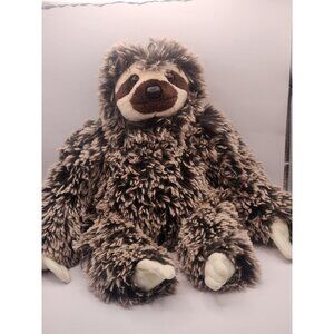 Wild Republic Cuddlekins Three-toed sloth